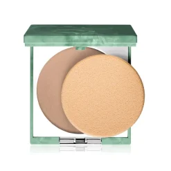 Clinique Superpowder 2 in 1 Cipria Compatta E Fondotinta 07 Matte Neutral 10g
