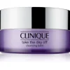 Clinique Take The Day Off Balsamo Struccante 30ml