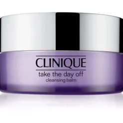 Clinique Take The Day Off Balsamo Struccante 30ml