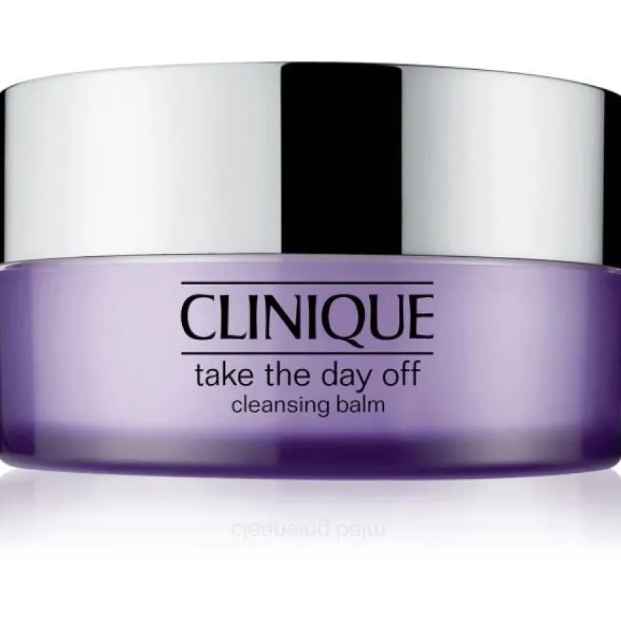 Clinique Take The Day Off Balsamo Struccante 30ml