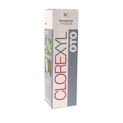 Clorexyl Oto Detergente Auricolare Uso Veterinario 150ml