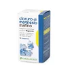 Cloruro Di Magnesio Marino 90 Compresse
