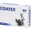 Coatex Mangime Complementare Per Cani E Gatti 60 Capsule
