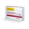 Cobaxil B12 5 Compresse