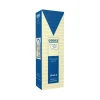 Codex V4 Latte Di Pulizia Idratante 150ml