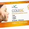COLASIL 30CPS