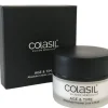 COLASIL CREMA 50ML