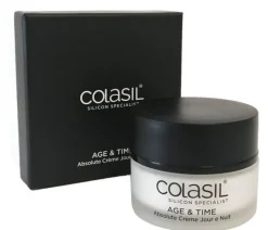 COLASIL CREMA 50ML