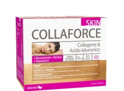 Collaforce Skin 30 Bustine