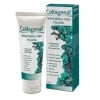 Collagenat Maschera Viso Filling 75ml