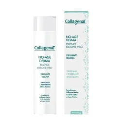 Collagenat No-Age Derma Essence Lozione Viso 250ml