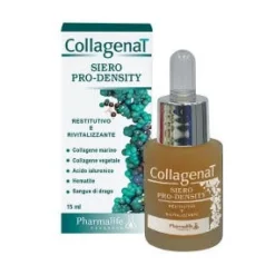 Collagenat Siero Pro-Density 15ml