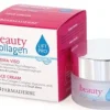 COLLAGEN BEAUTY LIFT PRO 50ML