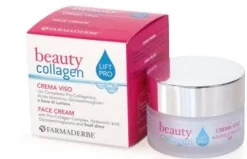 COLLAGEN BEAUTY LIFT PRO 50ML
