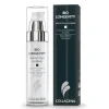 Collagenil Bio Longevity Protettivo Giorno 50ml