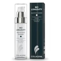 Collagenil Bio Longevity Protettivo Giorno 50ml
