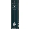 Collagenil Bio Longevity Stimolante Antietà 50ml