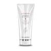 Collagenil Crema Detergente 200 ml