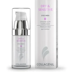 Collagenil Crema Multifunzione Occhi