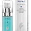 Collagenil Hyaluronic Gel 30ml