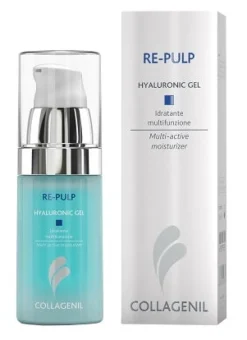 Collagenil Hyaluronic Gel 30ml