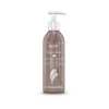 Collagenil Hydra Cleanser 400 ml