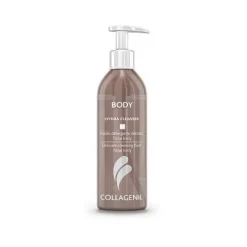 Collagenil Hydra Cleanser 400 ml