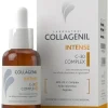 Collagenil Intense C 30 Complex 30ml