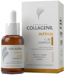 Collagenil Intense C 30 Complex 30ml