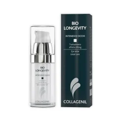 Collagenil Intensivo Occhi 30ml