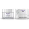 Collagenil Liftensive 24H 50ml