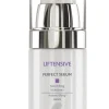 Collagenil Liftensive Perfect Siero 30ml