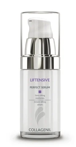 Collagenil Liftensive Perfect Siero 30ml