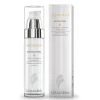 Collagenil Oleoactive Rivitalhydra 50ml