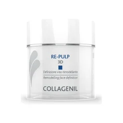 Collagenil Re-Pulp 3D 50ml