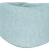 Collare Cervicale S Altezza 10cm
