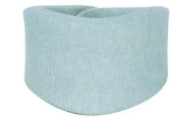 Collare Cervicale S Altezza 10cm