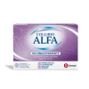 Collirio Alfa Decongestionante 0,8mg/ml 10x0,3ml