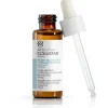Collistar Attivi Puri Acido Ialuronico + Poliglutammico Idratante Liftante Gocce 30ml
