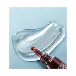 Collistar Attivi Puri Contorno Occhi Acido Ialuronico + Peptidi 15ml