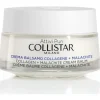 Collistar Attivi Puri Crema Balsamo Collagene + Malachite 50ml