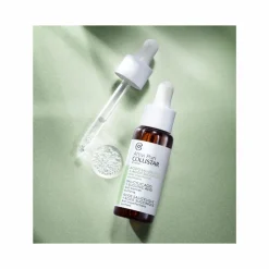 Collistar Attivi Puri Lozione Acido Salicilico + Acido Succinico 30ml