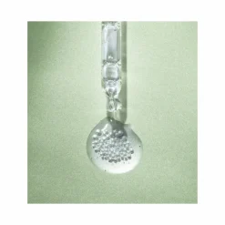 Collistar Attivi Puri Lozione Acido Salicilico + Acido Succinico 30ml