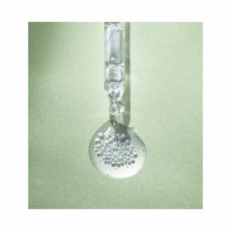 Collistar Attivi Puri Lozione Acido Salicilico + Acido Succinico 30ml