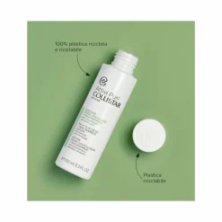 Collistar Attivi Puri Lozione Acido Salicilico + Niacinamide 100ml