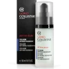 Collistar Attivi Puri Uomo Collagene Antirughe Rigenerante 30ml