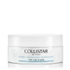 Collistar Burro Detergente Struccante 100ml