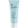 Collistar Cica-Maschera Acido Ialuronico + Madecassoside 75ml