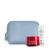 Collistar Cofanetto Lift Hd+ Crema Ultra-liftante Viso 50ml + Latte Detergente 100ml + Campione Gocce Magiche Viso
