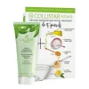 Collistar Crema Essenziale Trasformista 110 ml